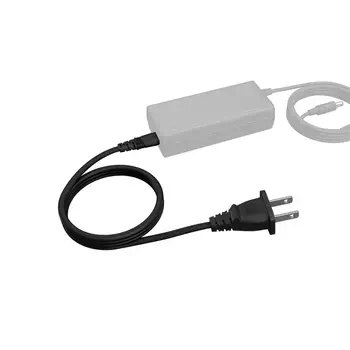 Livraison rapide Câbles d'alimentation Jabra 14202-27
