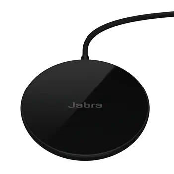 Acheter Casque Micro Jabra