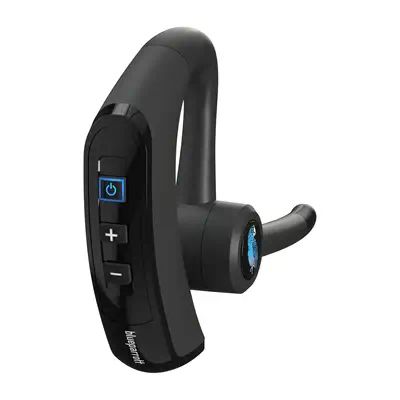 BlueParrott M300-XT SE Casque Sans fil Crochets auriculaires BlueParrott - visuel 1 - hello RSE - Suppression du bruit