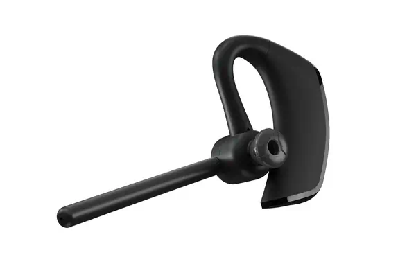 BlueParrott M300-XT SE Casque Sans fil Crochets auriculaires BlueParrott - visuel 1 - hello RSE - Restez pleinement concentré sur vos tâches
