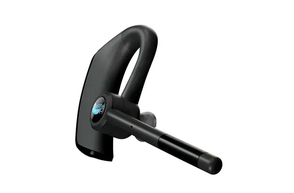 BlueParrott M300-XT SE Casque Sans fil Crochets auriculaires Car/Home office Bluetooth Noir - Casque Micro - visuel 8