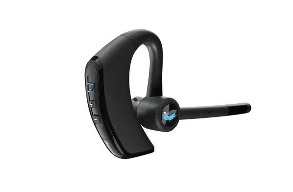 BlueParrott M300-XT SE Casque Sans fil Crochets auriculaires BlueParrott - visuel 1 - hello RSE - Restez connecté – en toute liberté