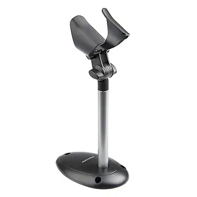 Datalogic Smart Stand, G040 Noir - Tambour - visuel 1