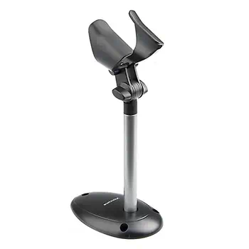 Livraison gratuite STD-AUTO-G040-BK