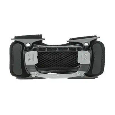 Motorola SG-WT4023020-05R étui d’ordinateur mobile portable - ZE - Accessoire ENI, TBI et VPI - visuel 1