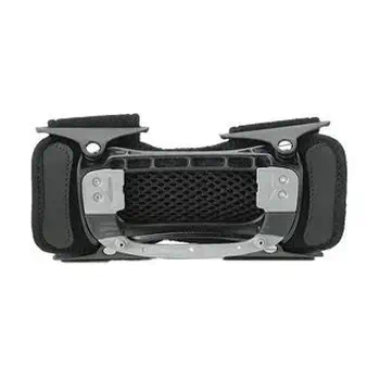 SG-WT4023020-05R achat