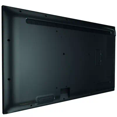 iiyama LH5042UHS-B1 Écran d'affichage dynamique Écran plat de signalisation numérique 125,7 cm (49.5 - Ecran Ordinateur - visuel 4