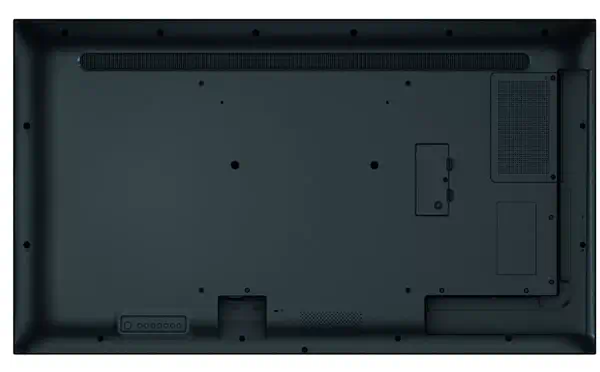 iiyama LH5042UHS-B1 Écran d'affichage dynamique Écran plat de signalisation numérique 125,7 cm (49.5 - Ecran Ordinateur - visuel 6