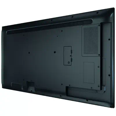 iiyama LH5042UHS-B1 Écran d'affichage dynamique Écran plat de signalisation numérique 125,7 cm (49.5 - Ecran Ordinateur - visuel 5