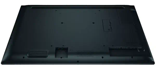 iiyama LH5042UHS-B1 Écran d'affichage dynamique Écran plat de signalisation numérique 125,7 cm (49.5 - Ecran Ordinateur - visuel 3