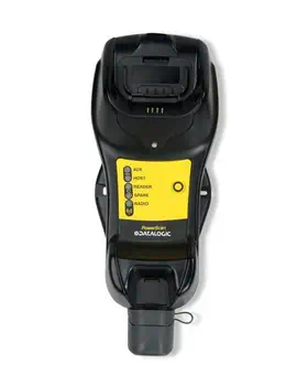 BC9030-BT offre