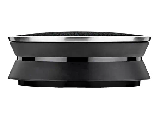 EPOS EXPAND 80 DEMANT SOUND - Casque Micro - visuel 5