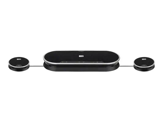 EPOS EXPAND 80 DEMANT SOUND - Casque Micro - visuel 9