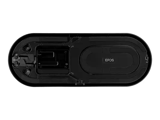 EPOS EXPAND 80 DEMANT SOUND - Casque Micro - visuel 1