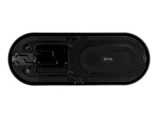 EPOS EXPAND 80 DEMANT SOUND - Casque Micro - visuel 8