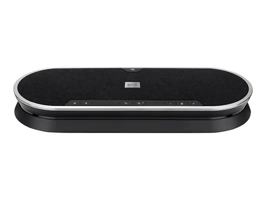 EPOS EXPAND 80T DEMANT SOUND - Casque Micro - visuel 9