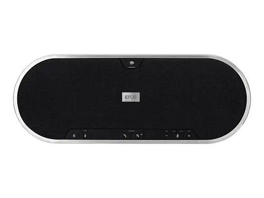 EPOS EXPAND 80T DEMANT SOUND - Casque Micro - visuel 6