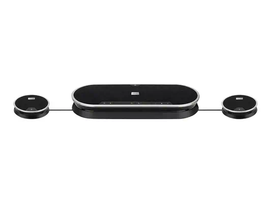 EPOS EXPAND 80T DEMANT SOUND - Casque Micro - visuel 10