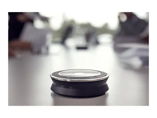 EPOS EXPAND SP 30 DEMANT SOUND - Casque Micro - visuel 5