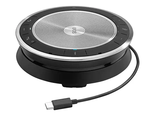 EPOS EXPAND SP 30 DEMANT SOUND - Casque Micro - visuel 3