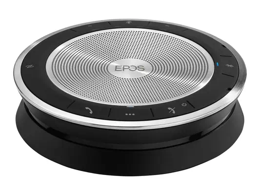EPOS EXPAND SP 30 DEMANT SOUND - Casque Micro - visuel 9