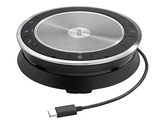 EPOS EXPAND SP 30T DEMANT SOUND - Casque Micro - visuel 10