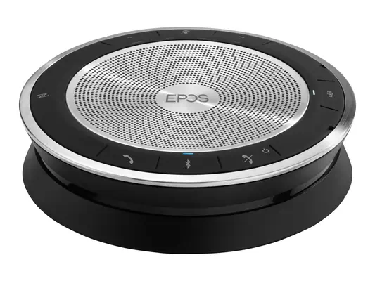 EPOS EXPAND SP 30T DEMANT SOUND - Casque Micro - visuel 7