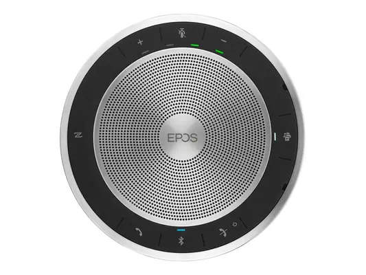 EPOS EXPAND SP 30T DEMANT SOUND - Casque Micro - visuel 9