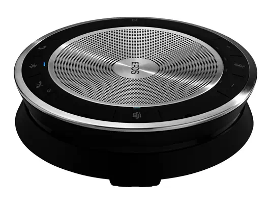 EPOS EXPAND SP 30T DEMANT SOUND - Casque Micro - visuel 2