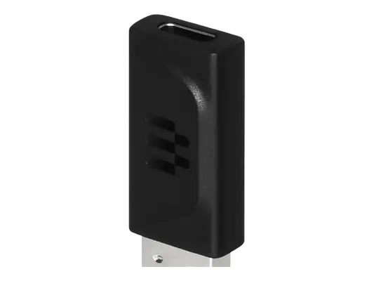 EPOS EXPAND 40 DEMANT SOUND - Casque Micro - visuel 5