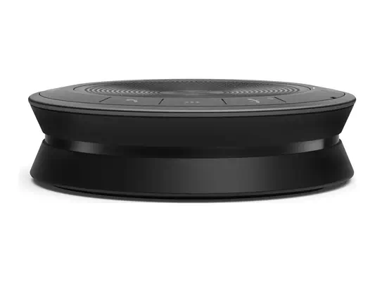 EPOS EXPAND 40 DEMANT SOUND - Casque Micro - visuel 6