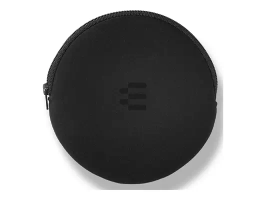 EPOS EXPAND 40 DEMANT SOUND - Casque Micro - visuel 1