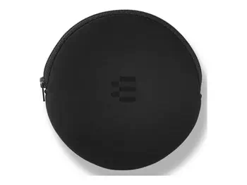Casque Micro DEMANT SOUND 1000661 garantie