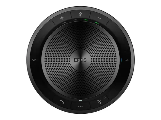 EPOS EXPAND 40+ DEMANT SOUND - Casque Micro - visuel 5