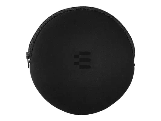 EPOS EXPAND 40+ DEMANT SOUND - Casque Micro - visuel 2