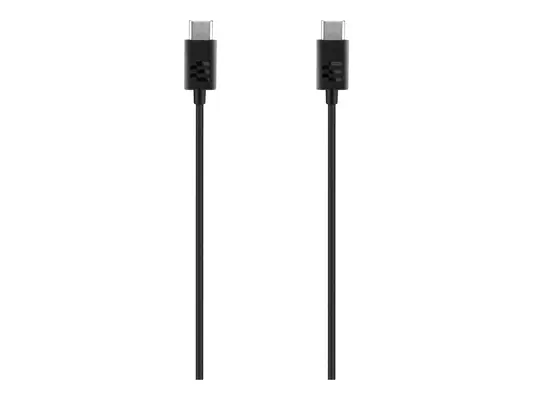 EPOS EXPAND 40+ DEMANT SOUND - Casque Micro - visuel 8