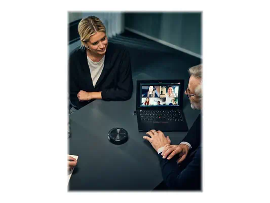 EPOS EXPAND 40+ DEMANT SOUND - Casque Micro - visuel 4