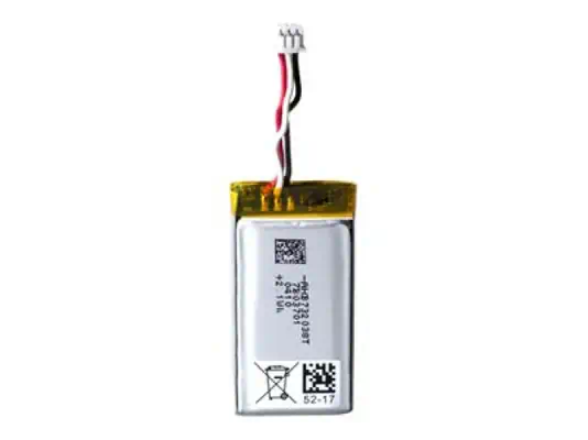 EPOS SDW 30 60 battery SDW 30 60 HS DEMANT SOUND - Accessoire Divers - visuel 1
