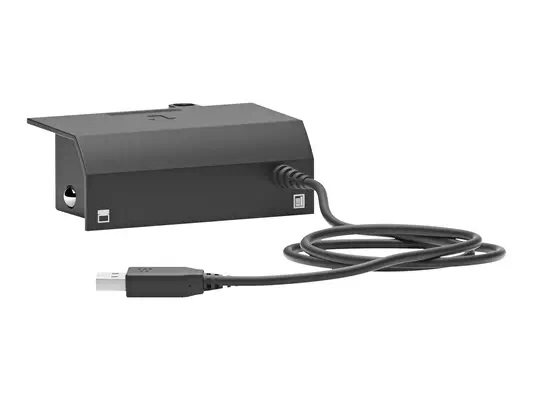 EPOS USB Power adapter for UI DEMANT SOUND - Casque Micro - visuel 1