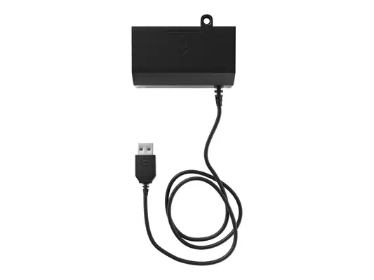EPOS USB Power adapter for UI DEMANT SOUND - Casque Micro - visuel 2