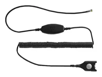 Offre Casque Micro DEMANT SOUND 1000846