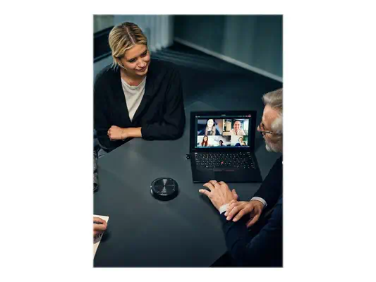 EPOS EXPAND 40T DEMANT SOUND - Casque Micro - visuel 4