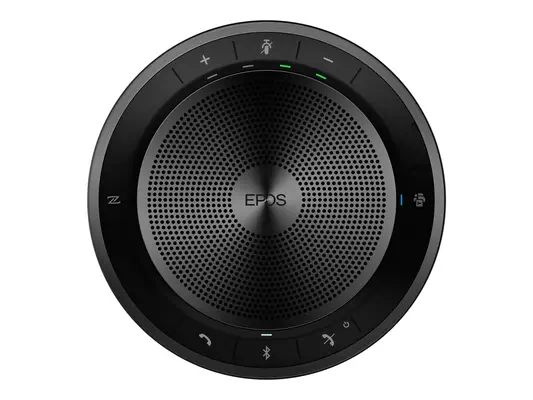 EPOS EXPAND 40T DEMANT SOUND - Casque Micro - visuel 7