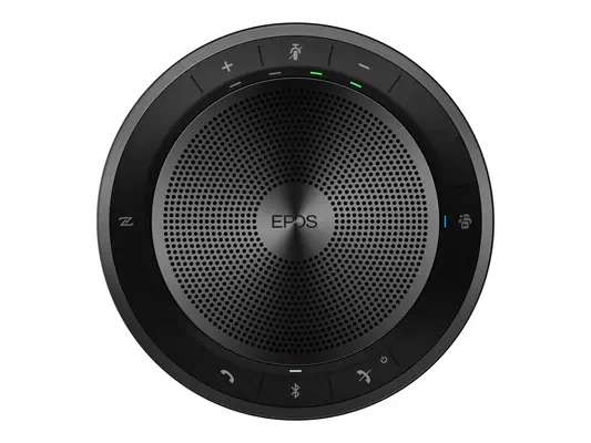 EPOS EXPAND 40T DEMANT SOUND - Casque Micro - visuel 1