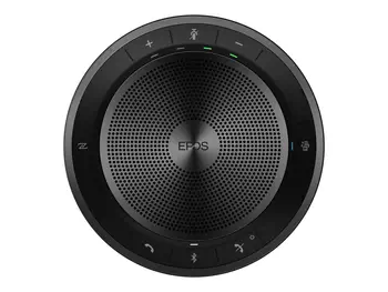 Casque Micro DEMANT SOUND 1000937 avis