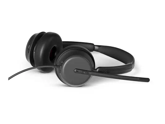 EPOS IMPACT 860 ANC DEMANT SOUND - Casque Micro - visuel 6