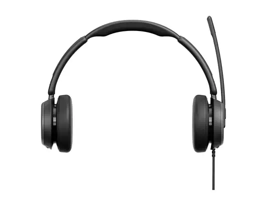 EPOS IMPACT 860 ANC DEMANT SOUND - Casque Micro - visuel 4