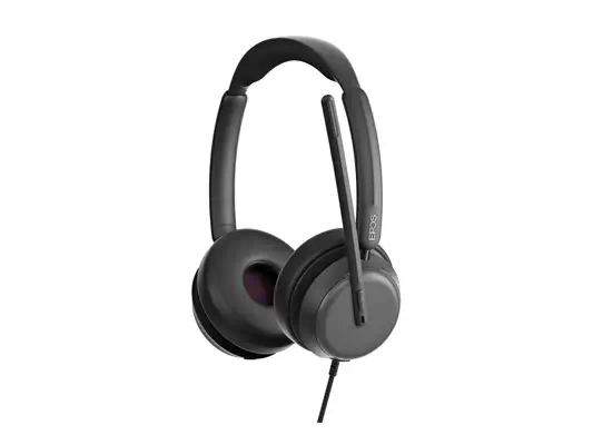 EPOS IMPACT 860 ANC DEMANT SOUND - Casque Micro - visuel 7