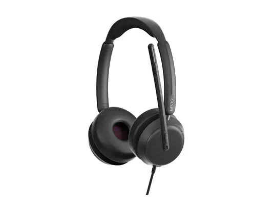 EPOS IMPACT 860 DEMANT SOUND - Casque Micro - visuel 2