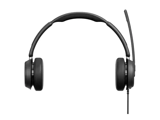 EPOS IMPACT 860 DEMANT SOUND - Casque Micro - visuel 5
